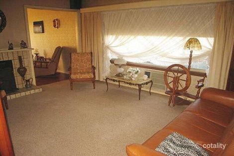 Property photo of 7 Cheatle Street East Hills NSW 2213