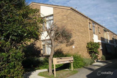 9/248 Wattletree Rd, Malvern, VIC 3144