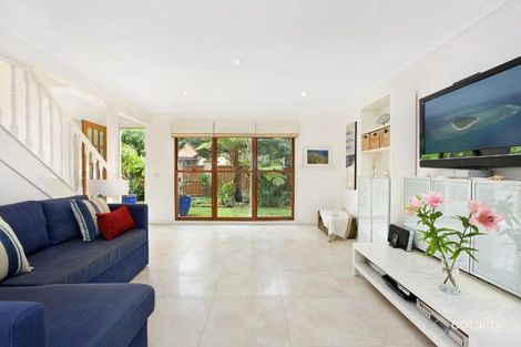 Property photo of 24 Austin Street Fairlight NSW 2094