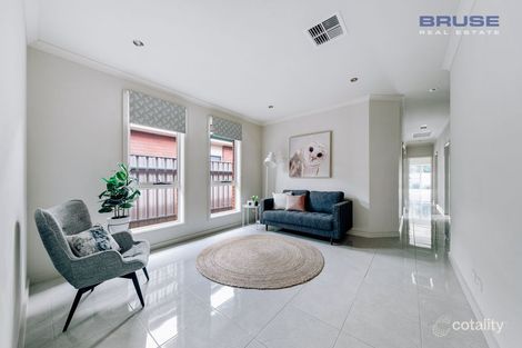 Property photo of 2F Freeman Avenue Tranmere SA 5073
