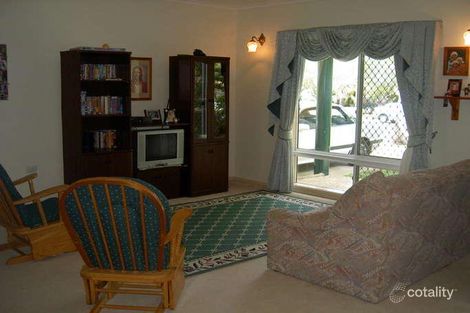 Property photo of 115 Loridan Drive Brinsmead QLD 4870