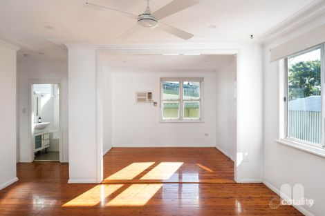 Property photo of 16 Suttor Street Edgeworth NSW 2285