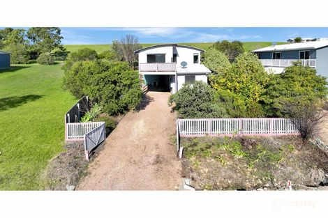 Property photo of 34 Albatross Road Kalimna VIC 3909