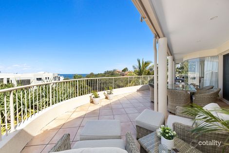 Property photo of 7/5 Henderson Street Sunshine Beach QLD 4567