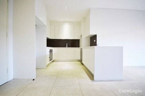 Property photo of 3/88 Petersham Road Marrickville NSW 2204