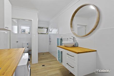 Property photo of 3/18 Arthur Street Woody Point QLD 4019