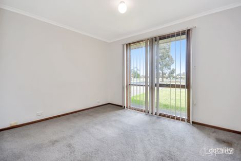 Property photo of 1/2 Greens Road Wyndham Vale VIC 3024