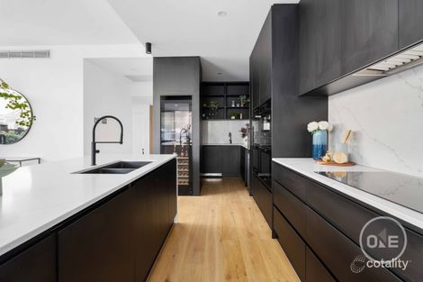 Property photo of 58 Bradshaw Street Essendon VIC 3040