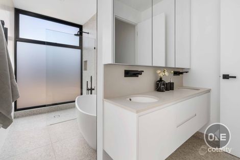 Property photo of 58 Bradshaw Street Essendon VIC 3040