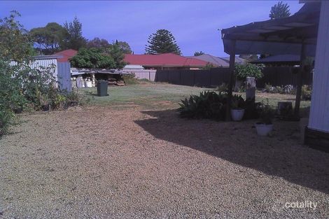 Property photo of 11 Gosfield Crescent Hampstead Gardens SA 5086