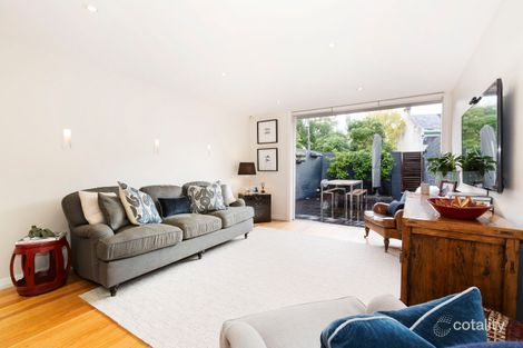 Property photo of 180 Barcom Avenue Darlinghurst NSW 2010