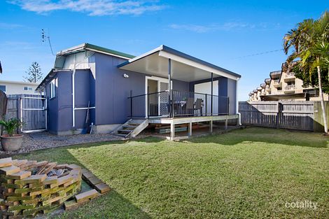 Property photo of 15 Kingscliff Lane Kingscliff NSW 2487