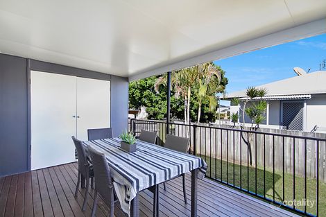 Property photo of 15 Kingscliff Lane Kingscliff NSW 2487