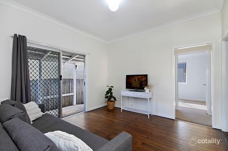 Property photo of 15 Kingscliff Lane Kingscliff NSW 2487