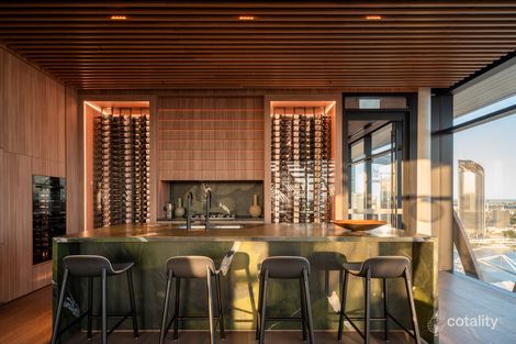 Lot 1908/66 Hope St, South Brisbane, QLD 4101