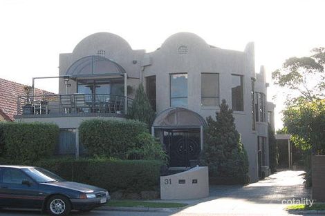 Property photo of 31 Beach Road Beaumaris VIC 3193