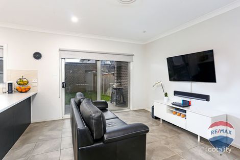 Property photo of 79 Thornton Drive Penrith NSW 2750