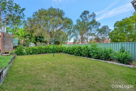 Property photo of 28 Ridgeway Avenue Southport QLD 4215