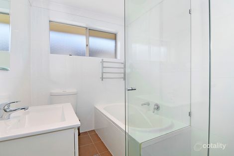 Property photo of 7/35 Lismore Avenue Dee Why NSW 2099