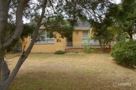 Property photo of 68 Grandview Road Torquay VIC 3228