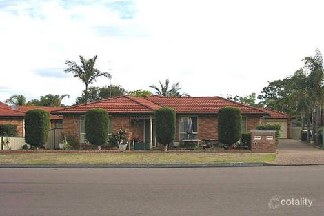 Property photo of 2/302 Buff Point Avenue Buff Point NSW 2262