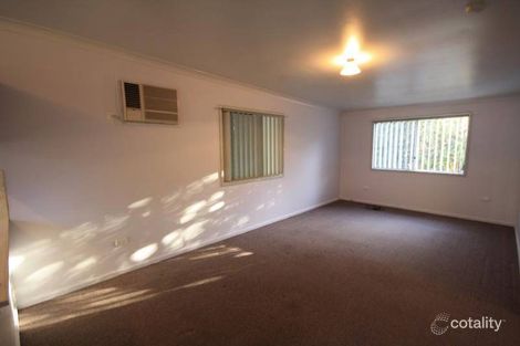 Property photo of 40 Brecht Street Muswellbrook NSW 2333