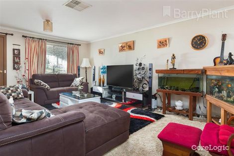 Property photo of 102 Brady Road Dandenong North VIC 3175