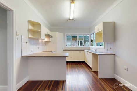 Property photo of 69 Holland Road Holland Park QLD 4121