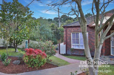 Property photo of 1/90-94 Mt Dandenong Road Croydon VIC 3136