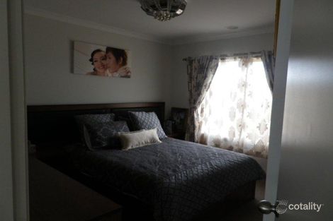 Property photo of 1/40 David Street Noble Park VIC 3174