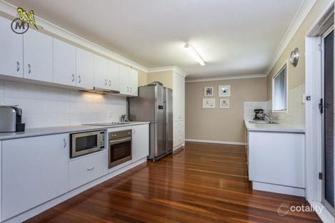 Property photo of 10 Ifield Street McDowall QLD 4053