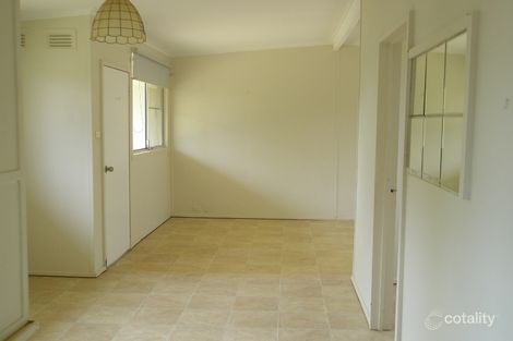 Property photo of 91 Gunners Lane West End WA 6530