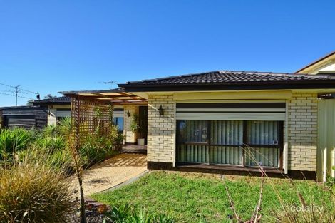 Property photo of 14 Dutton Drive Para Hills SA 5096