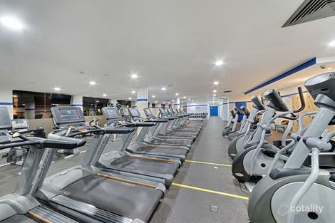 Property photo of 70/9 Broome Street Waterloo NSW 2017