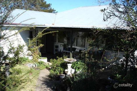 59-61 Gill St, Nundle, NSW 2340