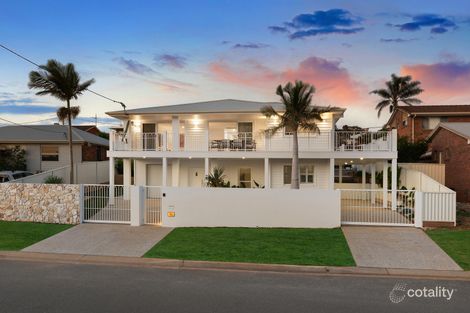 Property photo of 25 Watonga Street Port Macquarie NSW 2444