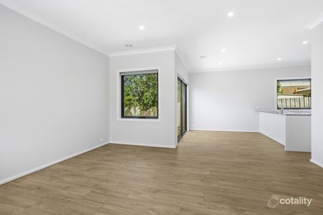 Property photo of 2/199 Separation Street Bell Park VIC 3215