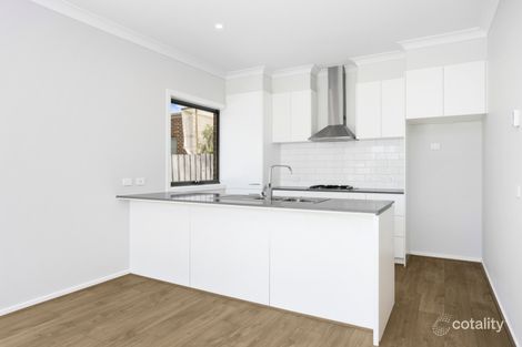 Property photo of 2/199 Separation Street Bell Park VIC 3215