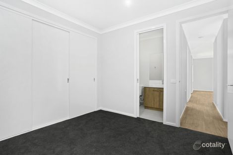 Property photo of 2/199 Separation Street Bell Park VIC 3215