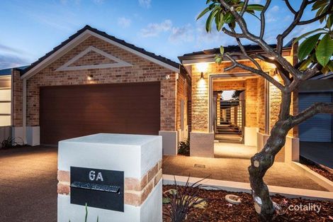 Property photo of 6A Kerry Street Dianella WA 6059