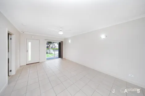 Property photo of 1/6 Lynch Road Brooklyn VIC 3012
