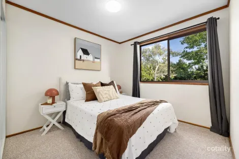 Property photo of 14/48 Dalley Crescent Latham ACT 2615