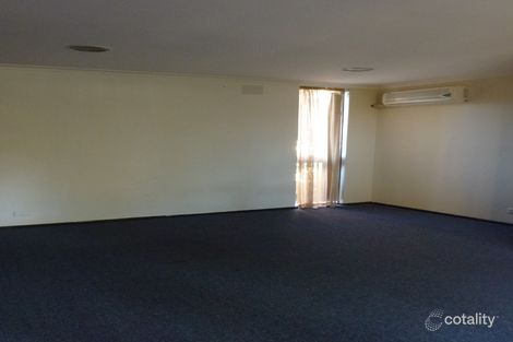 Property photo of 2/7 Kireep Road Balwyn VIC 3103