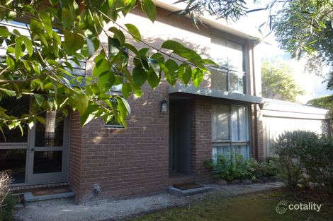 Property photo of 2/7 Kireep Road Balwyn VIC 3103