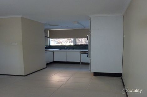 Property photo of 2/7 Kireep Road Balwyn VIC 3103