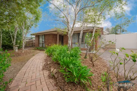 14 Lintel Ct, Hastings, VIC 3915