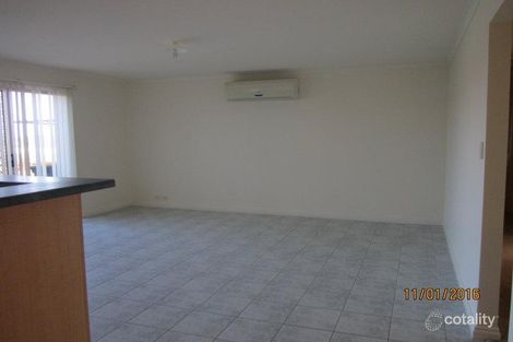 Property photo of 21 Rymill Avenue Encounter Bay SA 5211