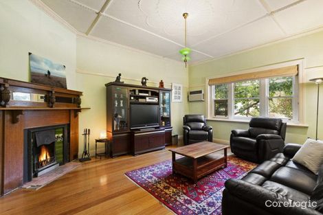 Property photo of 31 Clayton Road Oakleigh East VIC 3166
