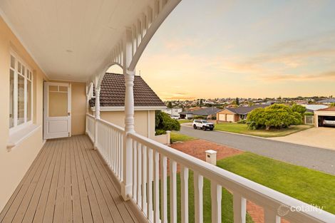 Property photo of 10 The Lodge Mullaloo WA 6027