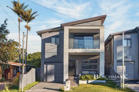 56 Balanada Ave, Chipping Norton, NSW 2170